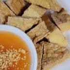 Best Tofu Tower (8) in Skokie, IL