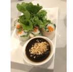 Best Vietnamese Spring Roll in Skokie, IL