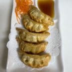 Best Gyoza (5) in Skokie, IL