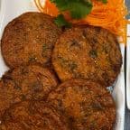 Best Fish Cakes (6) in Skokie, IL