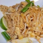 Best Pad Thai in Skokie, IL