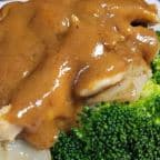 Best Rama Noodles in Skokie, IL