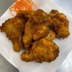 Best Chicken Wings (6) in Skokie, IL