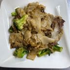 Best Pad See-Ew in Skokie, IL