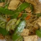 Best Yakisoba in Skokie, IL