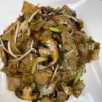 Best Beef with Flat Noodles in Skokie, IL