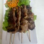 Best Moo Ping (4) in Skokie, IL