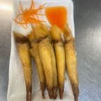 Best Shrimp in a Blanket (6) in Skokie, IL