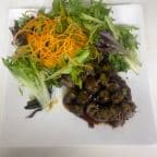 Best Asparagus Beef Roll (6) in Skokie, IL