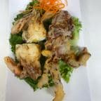 Best Soft Shell Crab in Skokie, IL