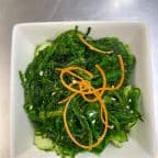 Best Seaweed Salad in Skokie, IL