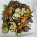 Best Beef Salad in Skokie, IL