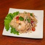 Best Yum Woon Sen in Skokie, IL