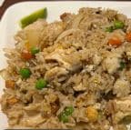 Best Fried Rice in Skokie, IL