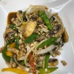 Best Basil Entrée in Skokie, IL