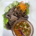 Best Crying Tiger in Skokie, IL