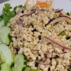 Best Lard Salad in Skokie, IL