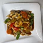 Best Kung Pao Entrée in Skokie, IL