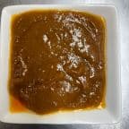 Best Peanut Sauce in Skokie, IL