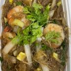 Best Shrimp in Clay Pot in Skokie, IL