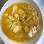 Best Massaman Curry in Skokie, IL