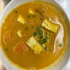 Best Yellow Curry in Skokie, IL