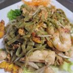 Best Beyond Thai Emerald Noodle in Skokie, IL