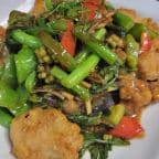 Best Catfish Entrée in Skokie, IL