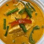 Best Panang Curry in Skokie, IL