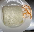 Best Thai Custard Sticky Rice in Skokie, IL