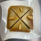 Best Thai Custard in Skokie, IL