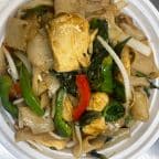 Best Pad Kee Mao in Skokie, IL