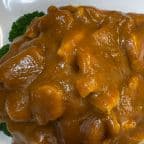 Best Rama Entrée in Skokie, IL