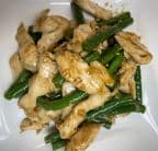 Best King & I Entrée in Skokie, IL