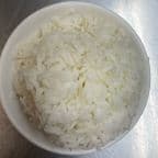 Best Jasmine Rice in Skokie, IL