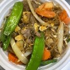 Best Pad Woonsen in Skokie, IL